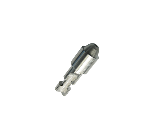 Strutture Protesiche - Multi-Unit Abutment System-ABUTMENT REPLICA MUA