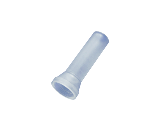 Strutture Protesiche - Multi-Unit Abutment System-CALCINABILE PER MUA